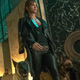 Halle Berry in John Wick 3.